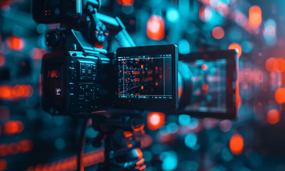 0 0 4 Descubre las 5 mejores herramientas de resumen de YouTube impulsadas por IA que te ayudarán a navegar eficientemente el vasto contenido de YouTube.