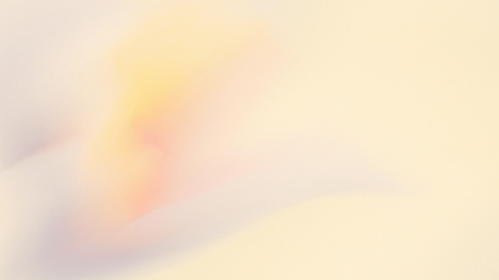 Implementando los principios de seguridad mediante el diseño: Un compromiso con la protección infantil en la era de la IA generativa