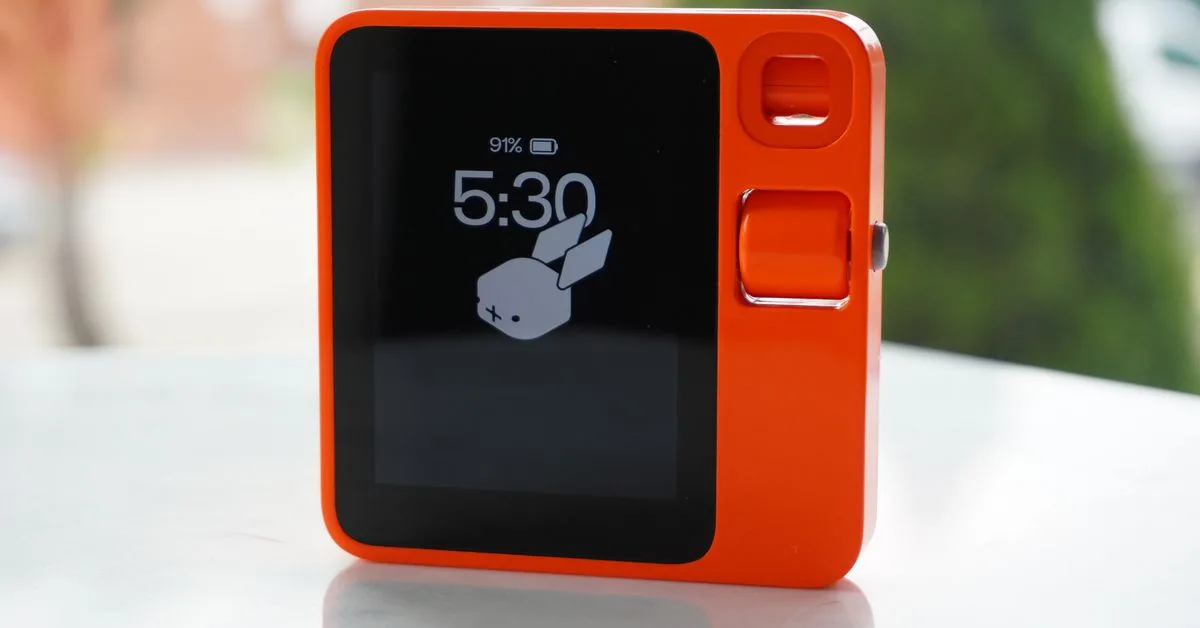 Integrando Inteligencia Artificial y Economía Conductual: La Era de la Toma de Decisiones Inteligente