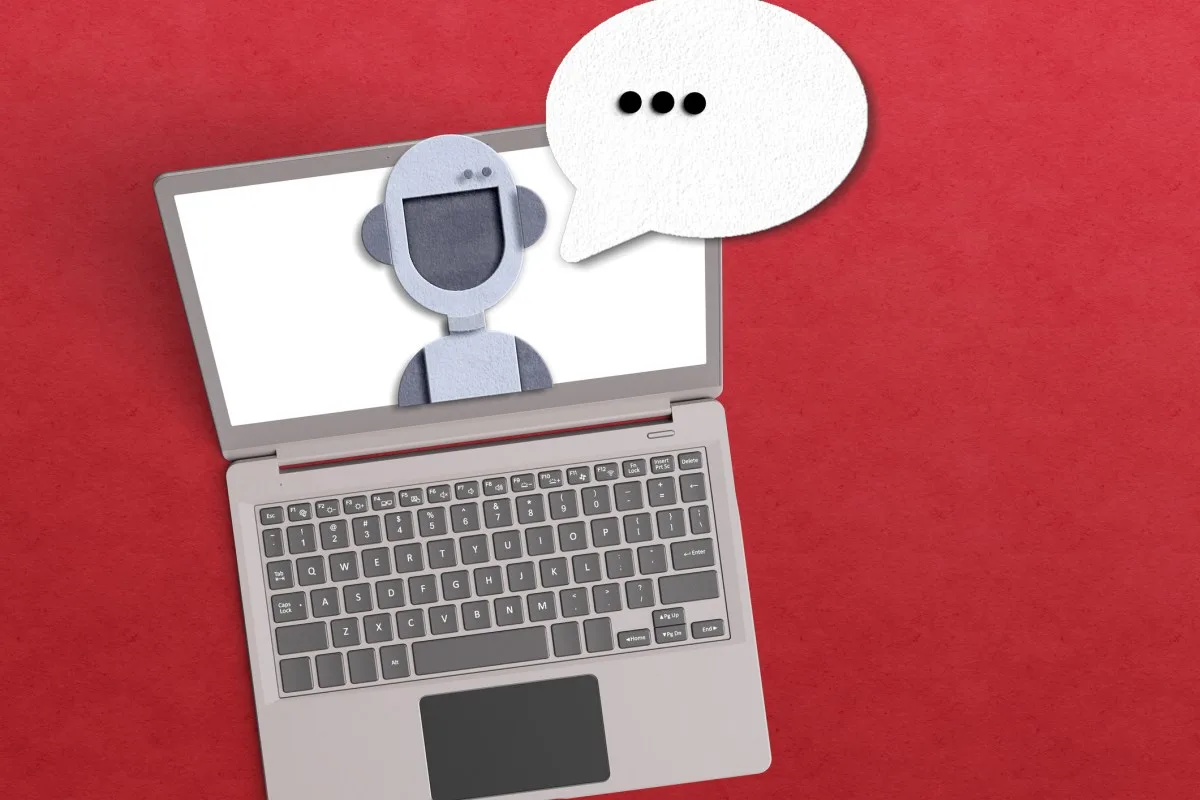 Meta presenta la próxima generación de su chip de inteligencia artificial MTIA