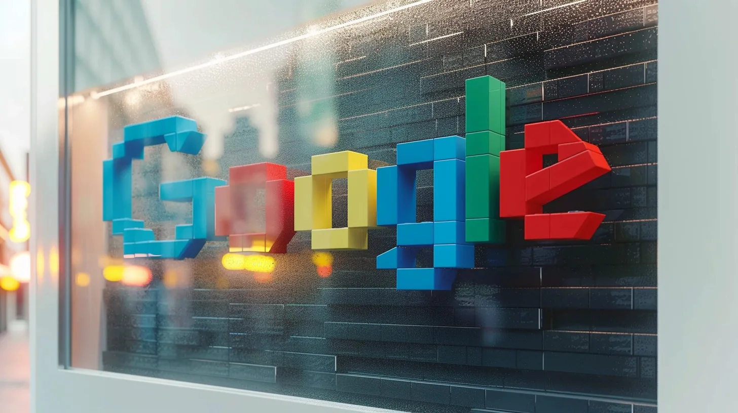 Crea música con IA y Stable Audio 2.0