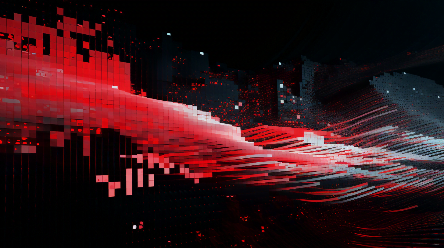 Adobe muestra adelanto de su vídeo IA para añadir y eliminar objetos en Premiere Pro