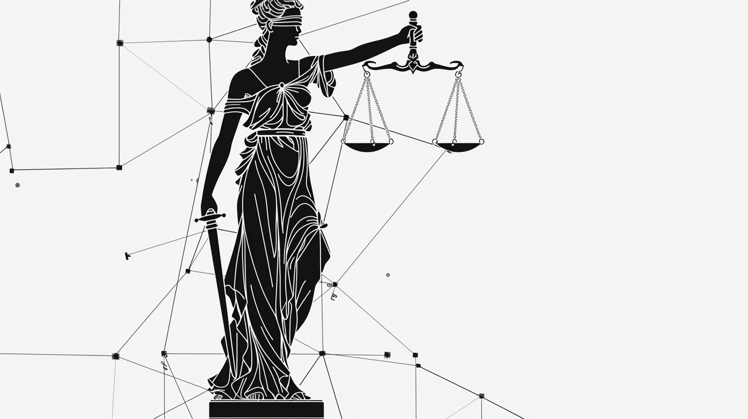 Clonación vocal de código abierto «Voice Craft» aplasta las preocupaciones éticas de OpenAI