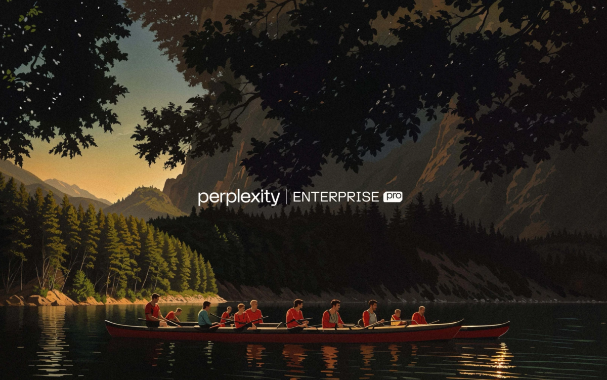 El motor de búsqueda de IA Perplexity.ai alcanza una valoración de mil millones de dólares y lanza una nueva oferta empresarial