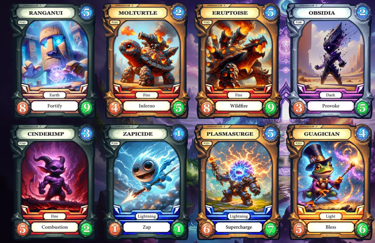 Top 5 Herramientas de Resumen de YouTube y Podcast con Inteligencia Artificial