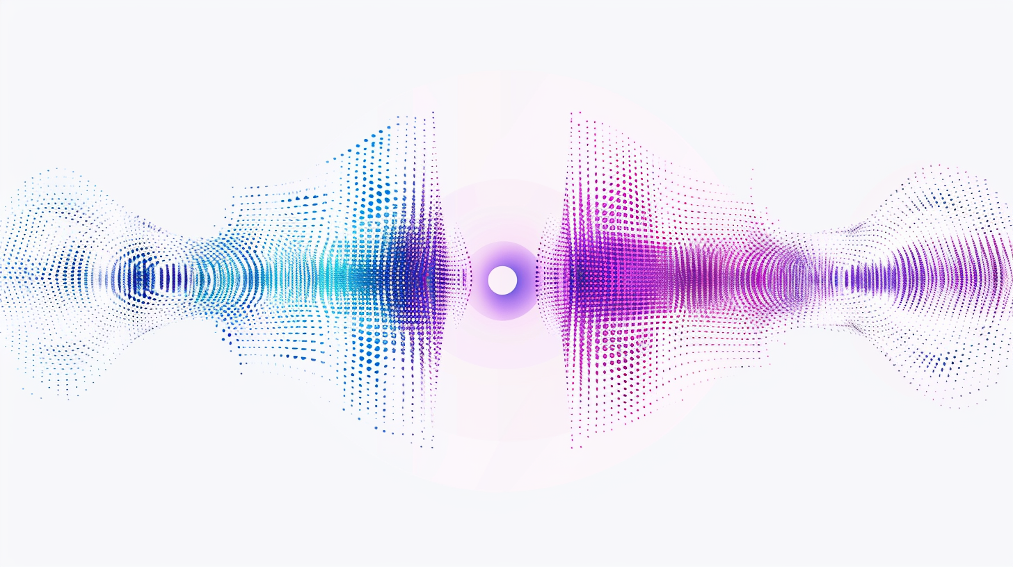 Robots Domésticos de Apple: Apple estaría desarrollando robots IA que se moverán por tu hogar.