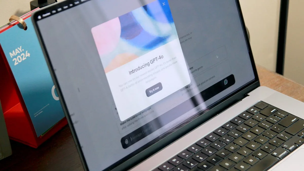 China planea abrir academias de inteligencia artificial para atraer talento global.