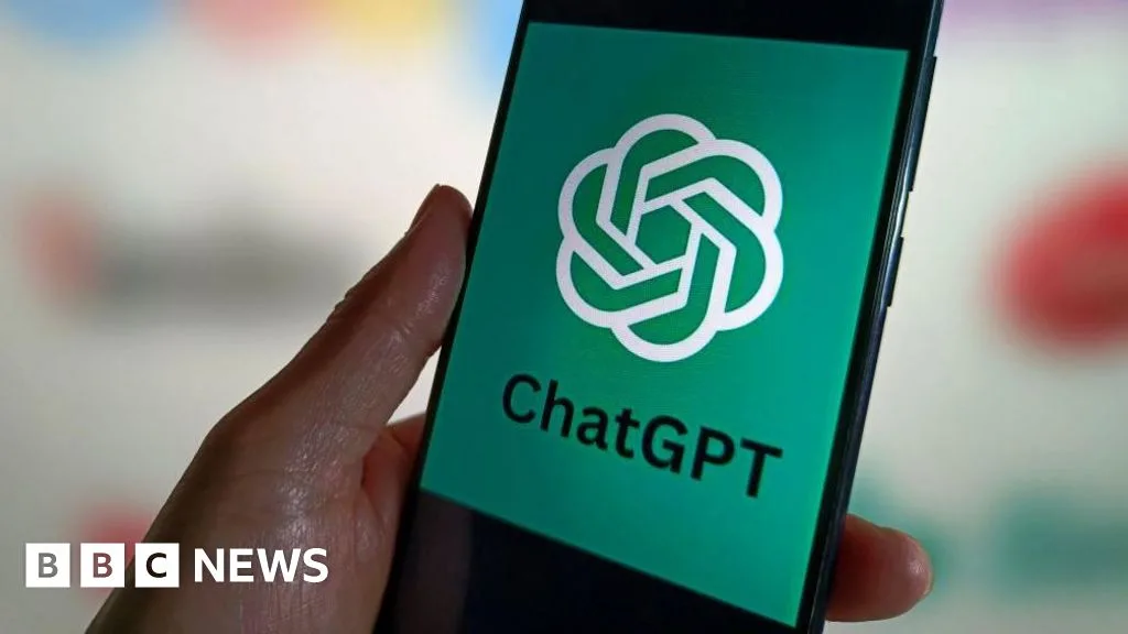 Near planea lanzar un agente de inteligencia artificial para ayudar a los usuarios a programar aplicaciones descentralizadas