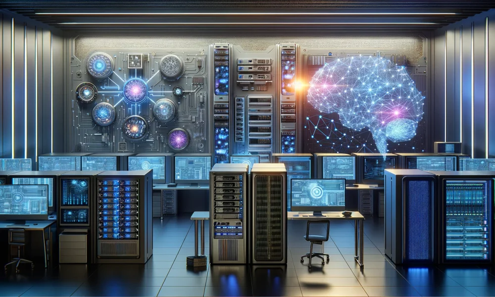 OpenAI y Reddit se convierten en socios, ChatGPT obtiene nueva analítica de datos