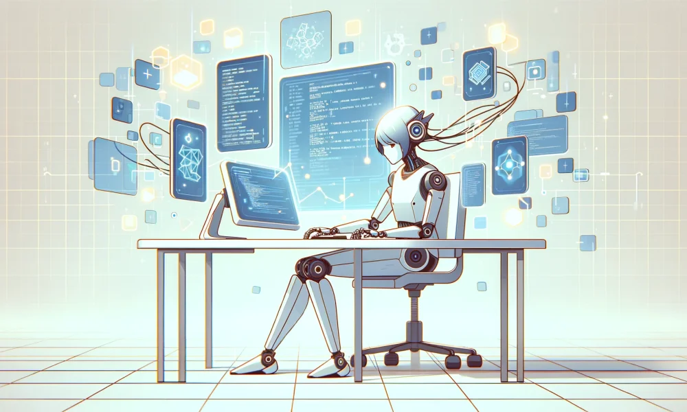 Nuevos LLMs de Google y Meta impulsan la medicina con IA