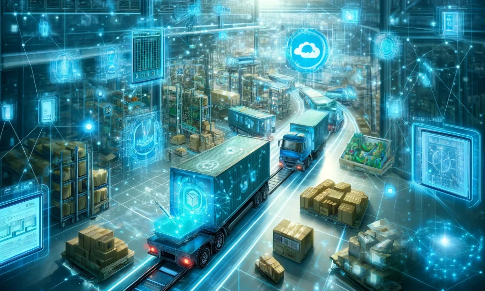 IA DeepMind: El CEO Demis Hassabis afirma que agentes de IA para tareas complejas llegarán en 1-2 años.