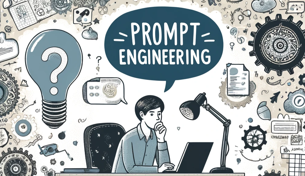 El proyecto «Greymatter» de Apple busca llevar la conveniencia impulsada por la IA a la vida cotidiana