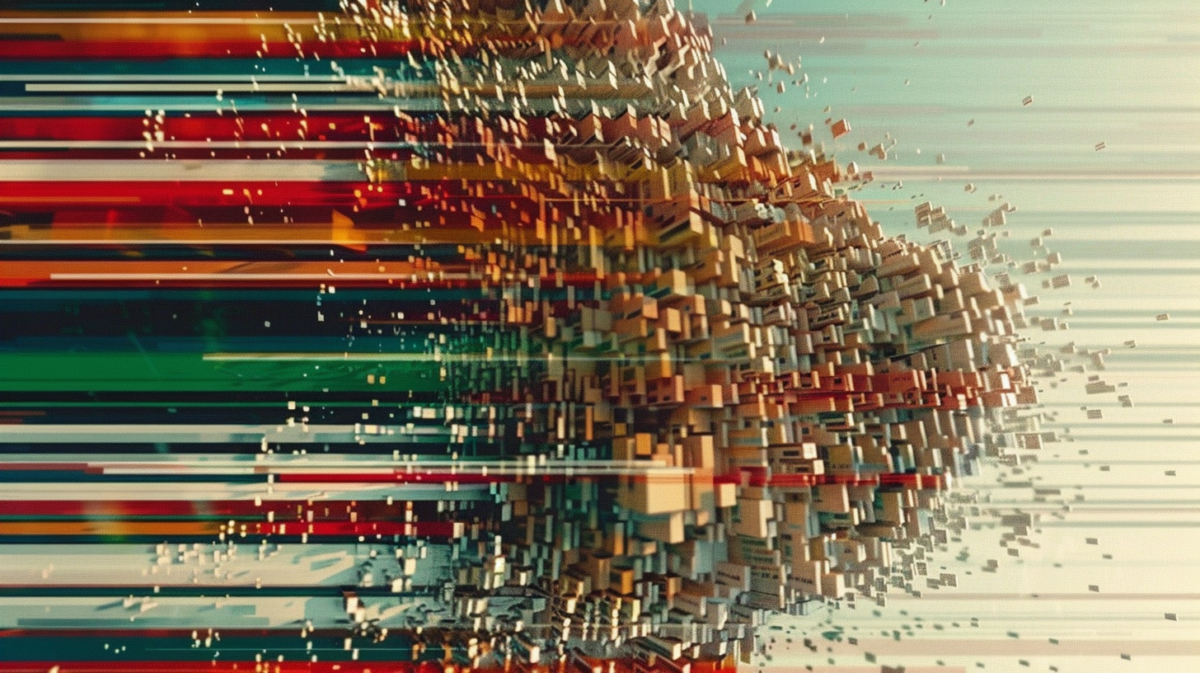 Near planea lanzar un agente de inteligencia artificial para ayudar a los usuarios a programar aplicaciones descentralizadas