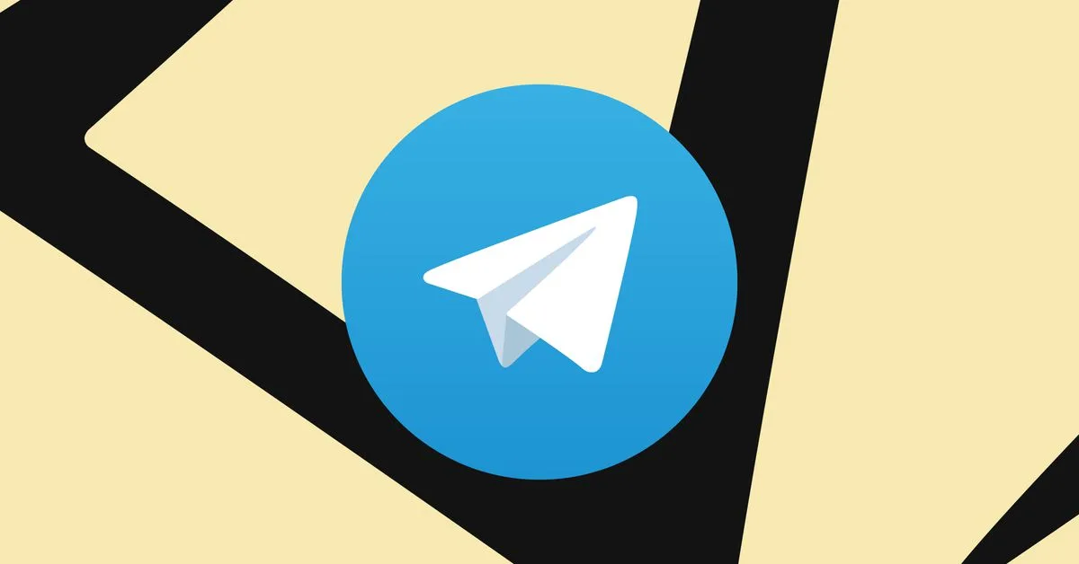 Microsoft lanza Copilot para Telegram: una herramienta innovadora de ayuda en la programación