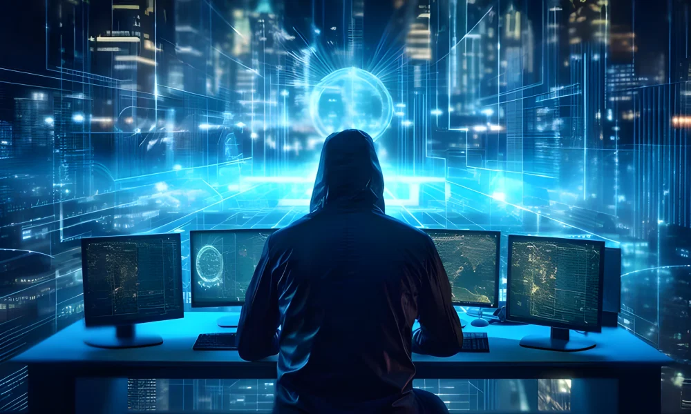 ¿Está probando OpenAI el GPT-4.5? El chatbot gpt2 escribe mejor código que el GPT-4 y Claude