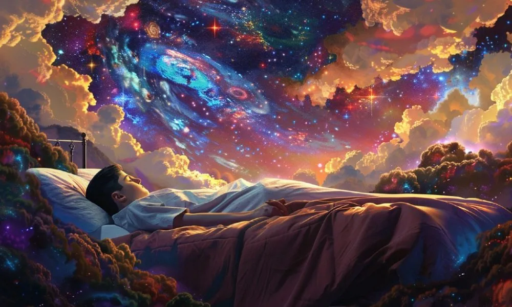 Slack criticado por su política de entrenamiento de IA astuta