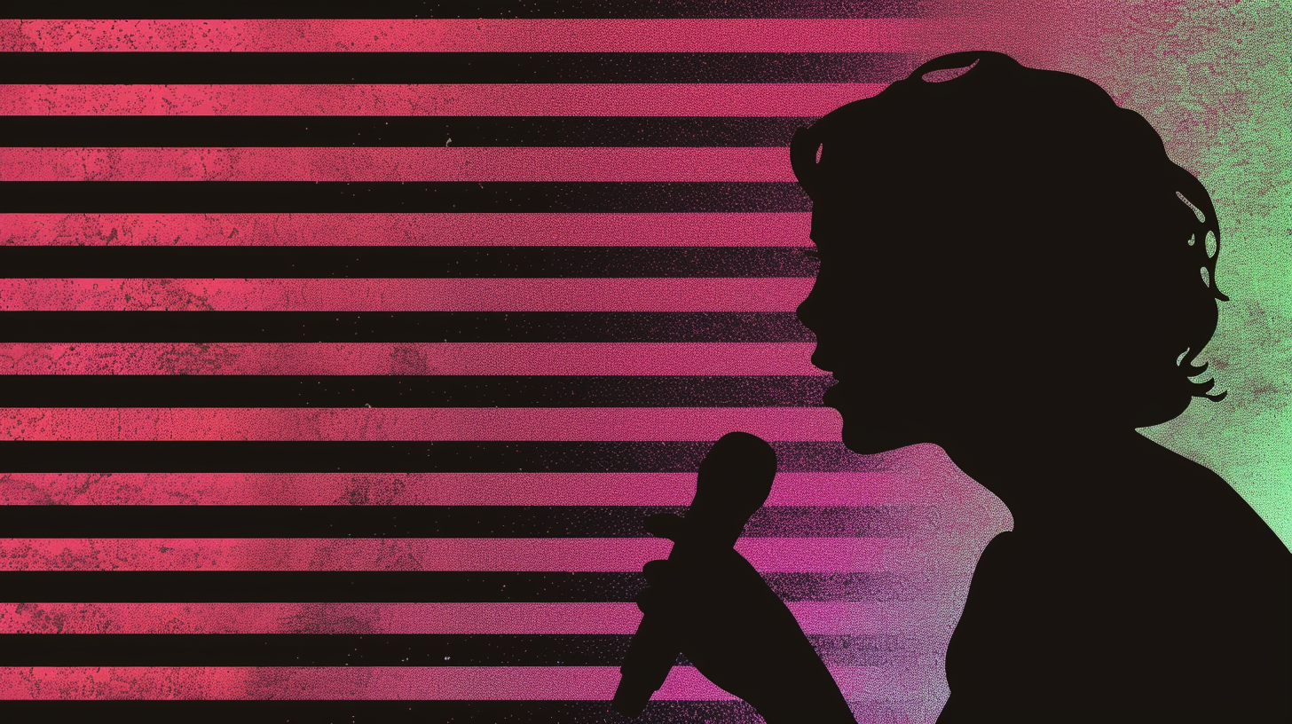 Cómo puede la Inteligencia Artificial interpretar sueños