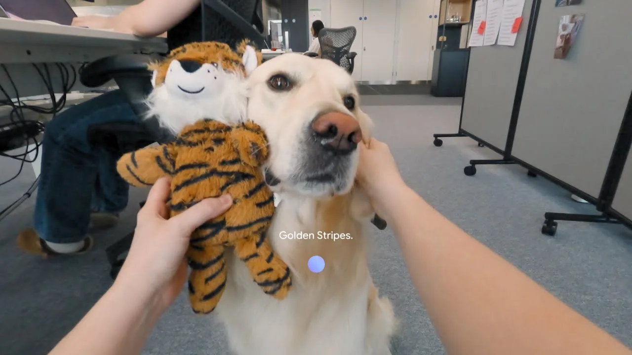 La vergüenza de la IA en el trabajo es una realidad, según un estudio de Microsoft