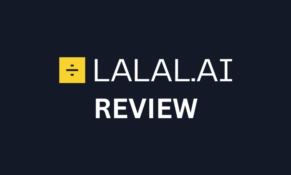 Según informes, Stability AI se queda sin dinero y está en negociaciones para venderse