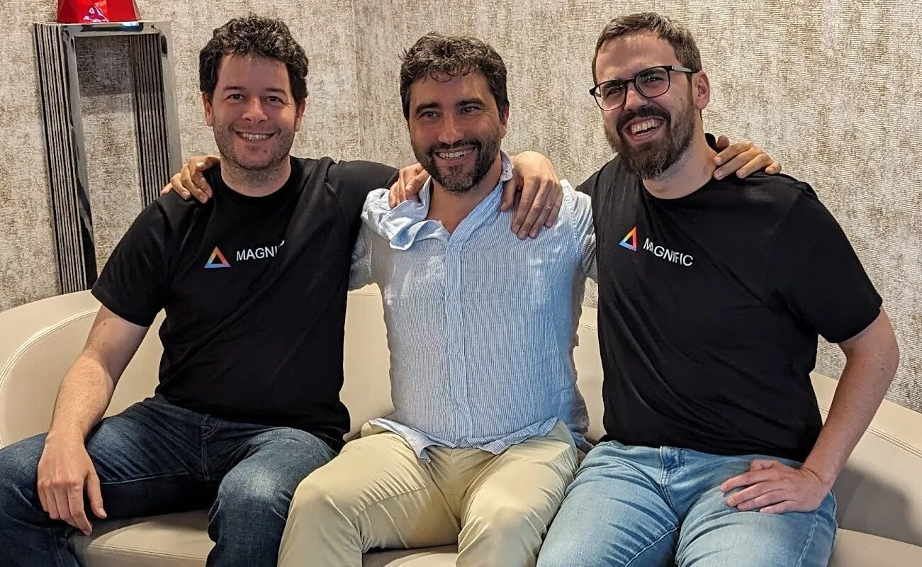 El «SearchGPT» de OpenAI podría ser presentado el próximo lunes junto con GPT-4-Lite