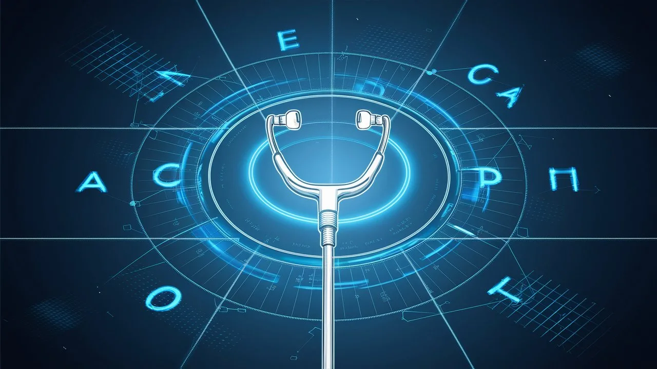 La Inteligencia Artificial General podría acabar con la humanidad de formas más sutiles que convertirnos en clips de papel.