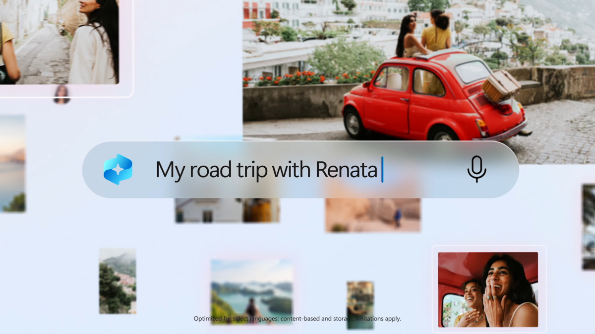 Scarlett Johansson se muestra impactada, enojada e incrédula por la supuesta imitación de voz de OpenAI