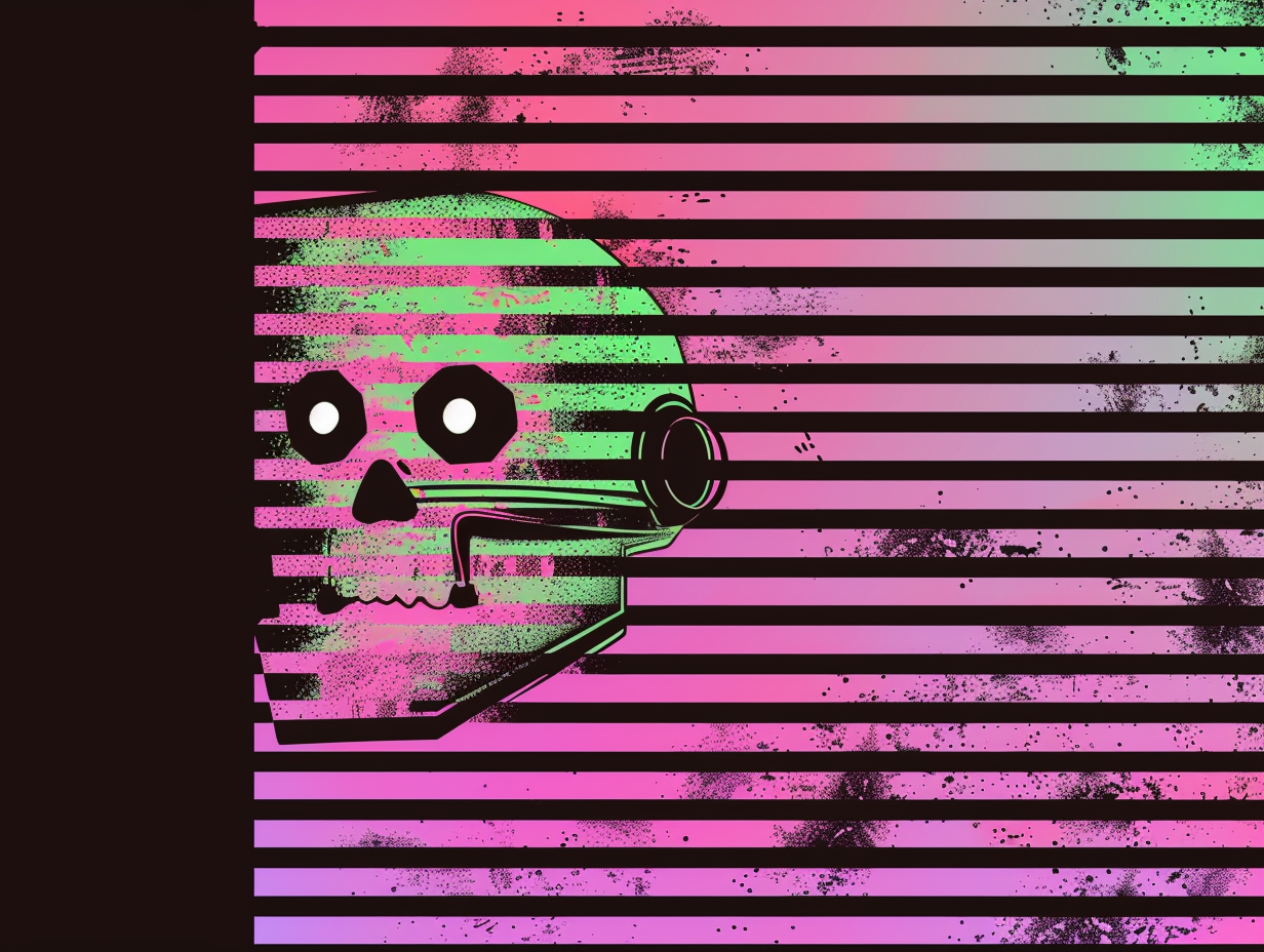 La Evolución del Entrenamiento de Modelos de IA: Más Allá del Tamaño hacia la Eficiencia