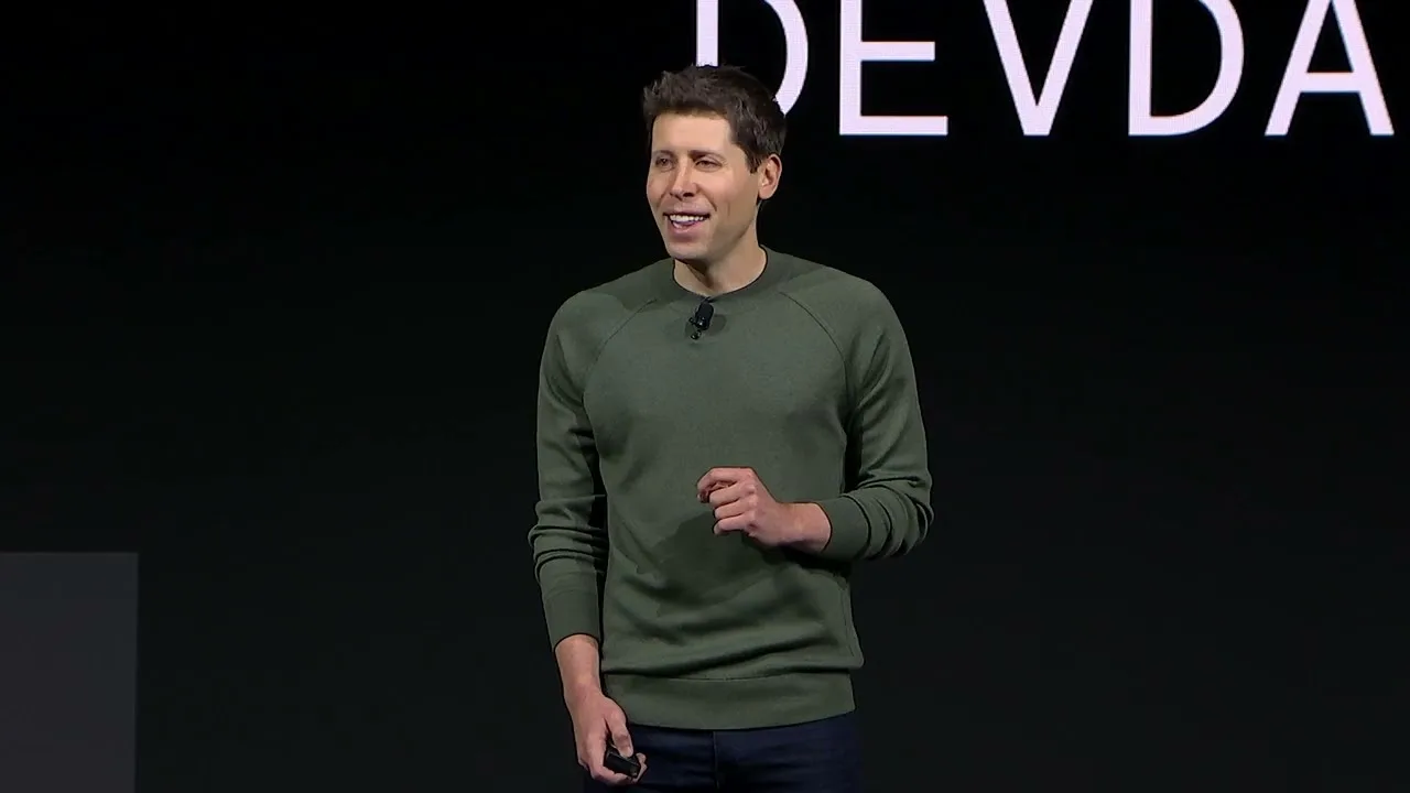 Apple muestra su destreza en IA abierta: nuevos modelos superan a Mistral y Hugging Face.