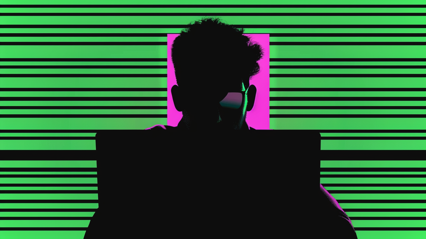 Qué esperar del Google I/O 2024