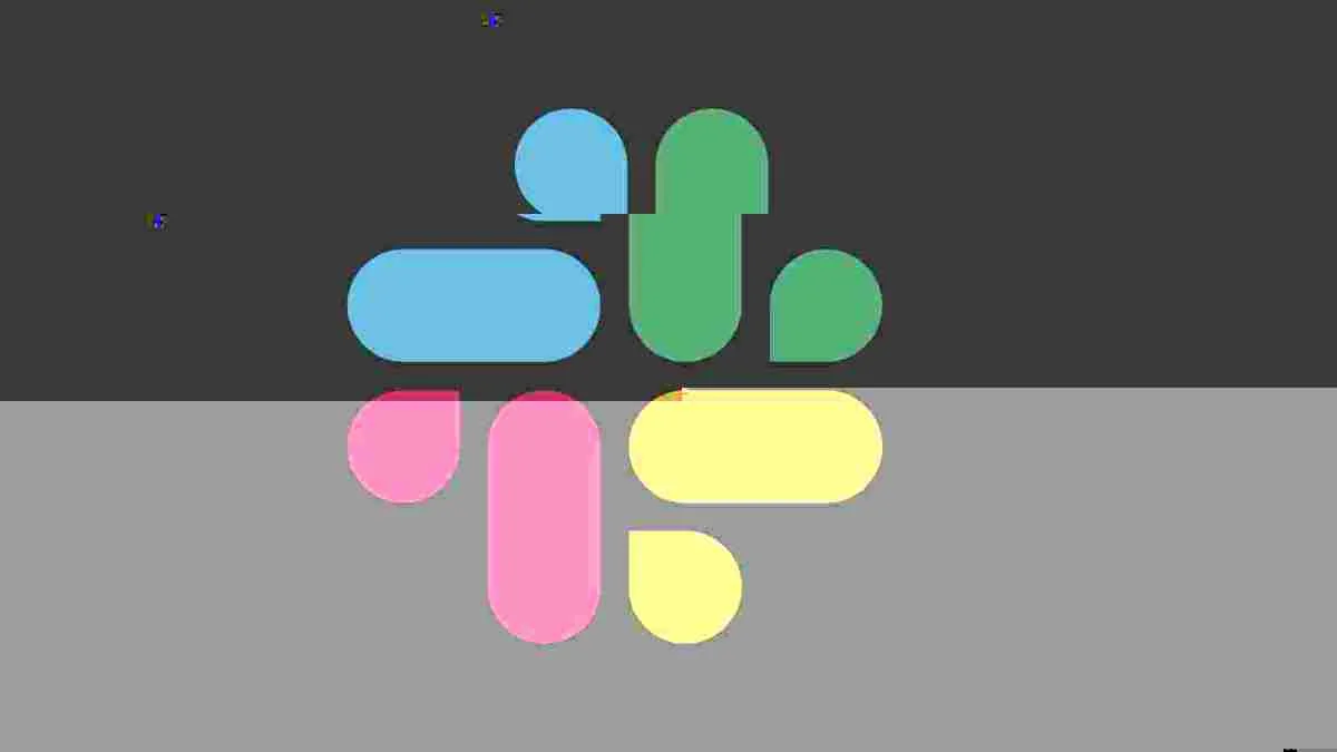 OpenAI elimina su equipo de seguridad de super-inteligencia Artificial