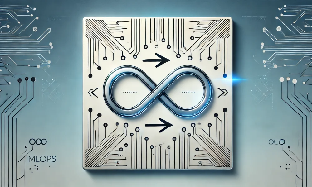 Guía definitiva para convertirte en Ingeniero de MLOps en 2024