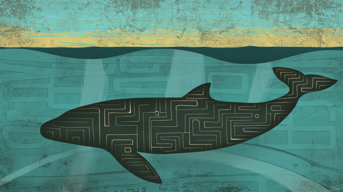 Modelo de código abierto supera a GPT-4 y Claude Opus