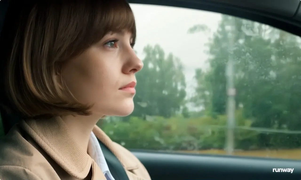 OpenAI o1: Un Avance en las Capacidades de Razonamiento de la IA para Soluciones Avanzadas