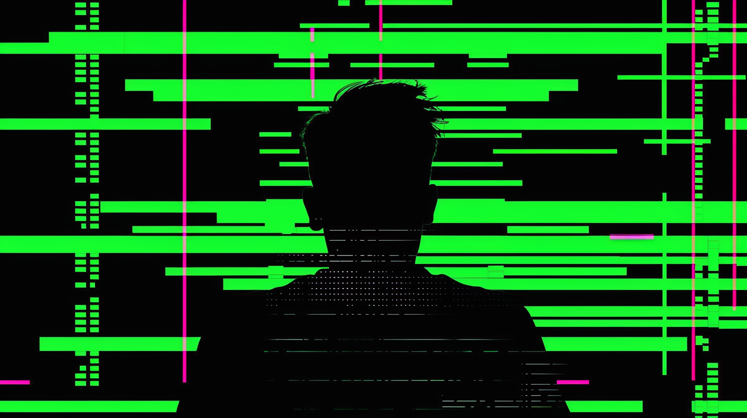 ¿Quieres lanzar una startup de inteligencia artificial? Esta es la estrategia!