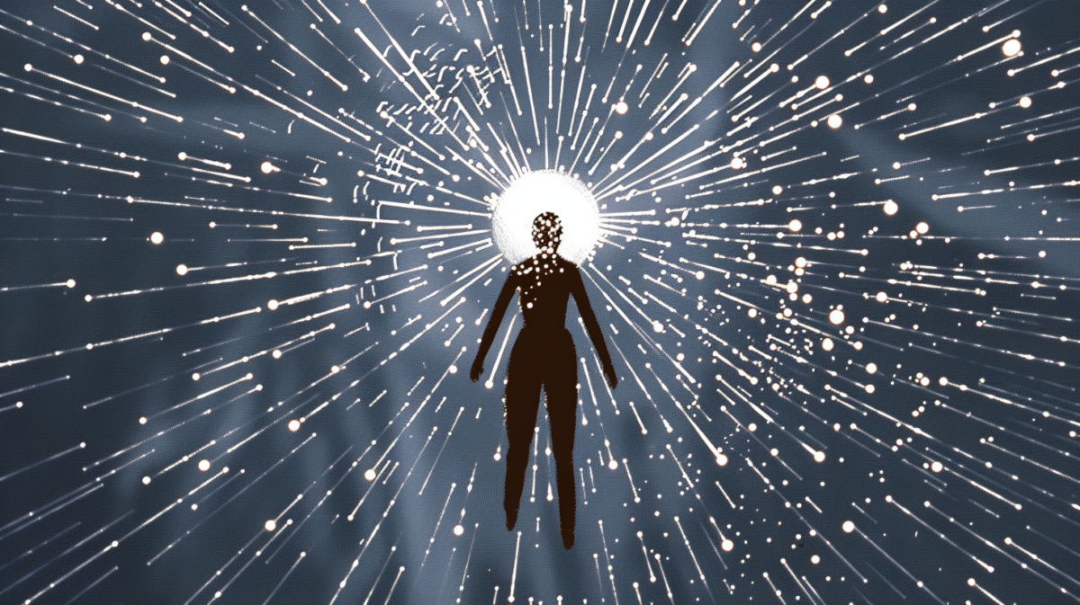 Google Deepmind afirma que la inteligencia artificial de final abierto es clave para lograr la superinteligencia.