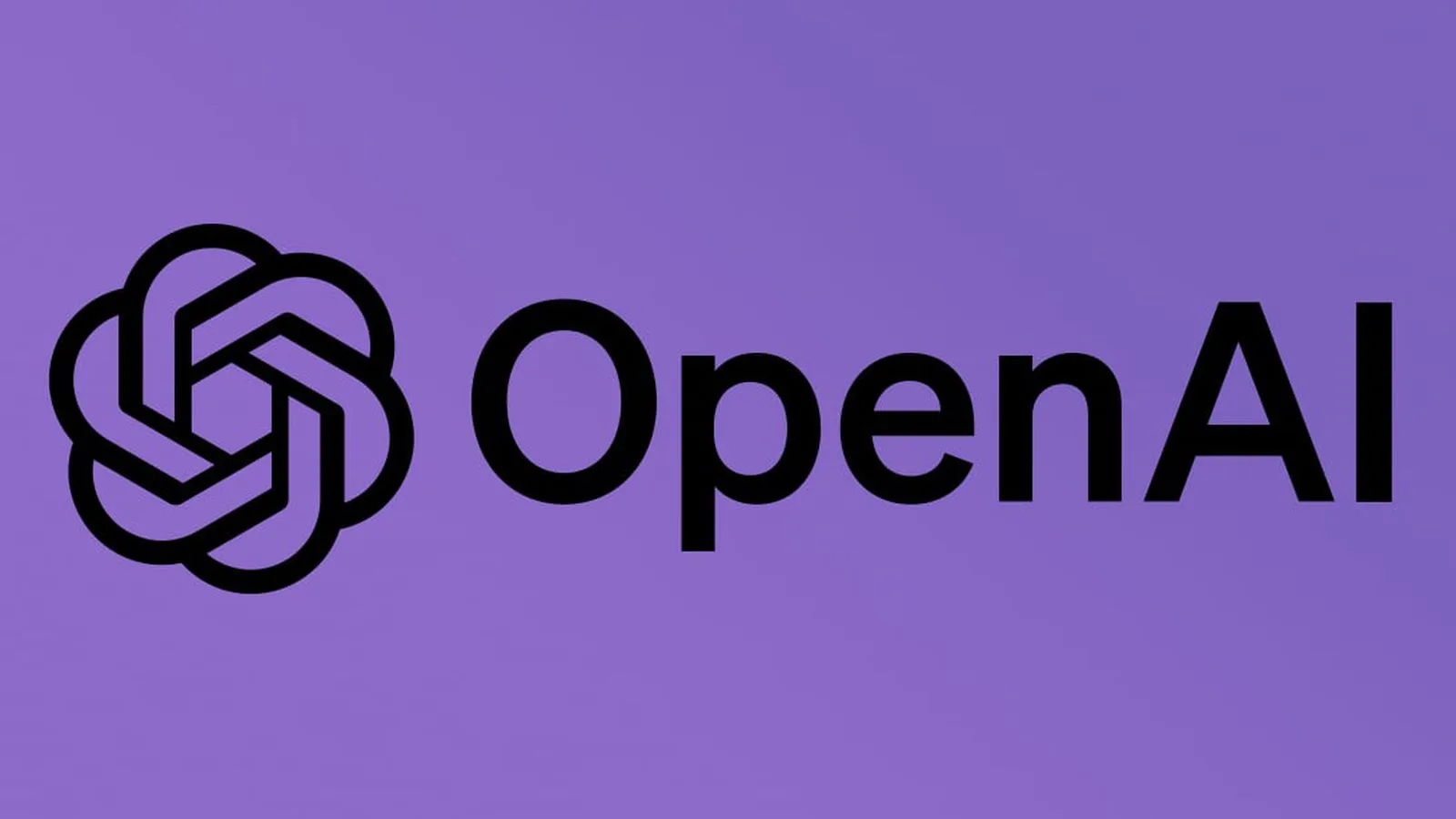 Empleados de OpenAI advierten sobre peligros de la IA avanzada.