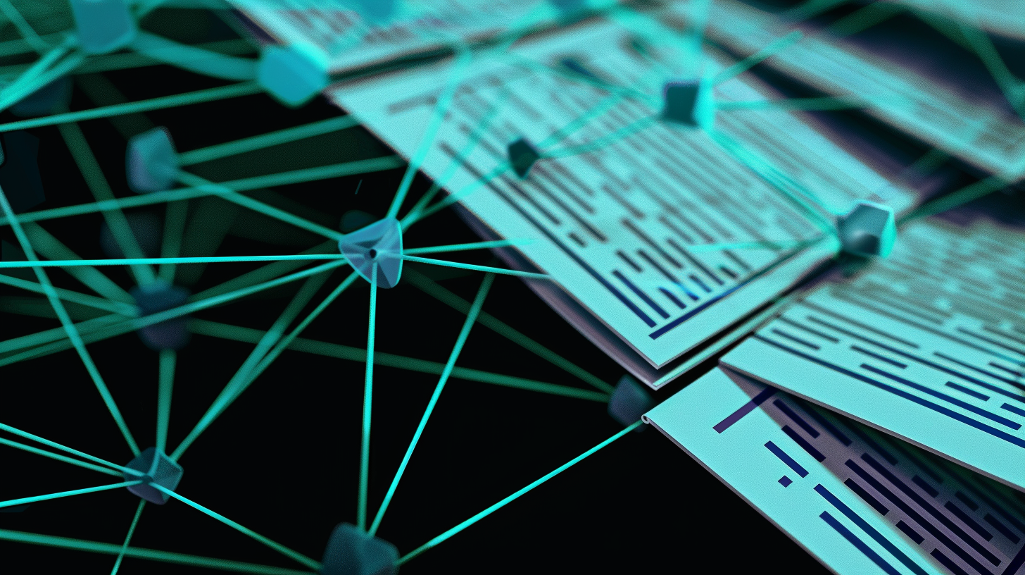 El buscador IA gana terreno a Google: Perplexity responde a 250 millones de preguntas al mes