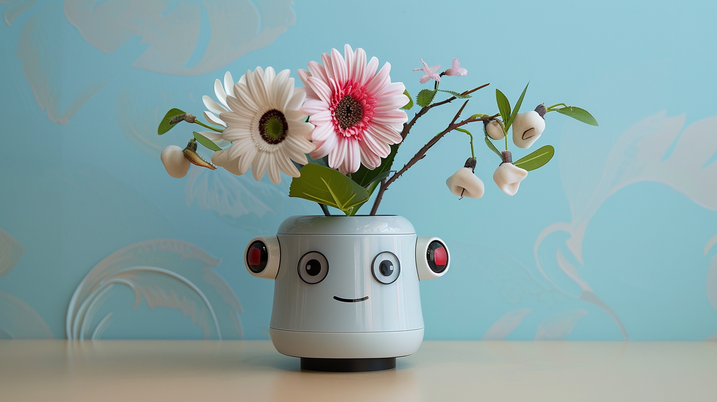 ¿Será la IA tu nuevo Psicólogo? Cómo la Inteligencia Artificial podría ayudarte a sentirte mejor.