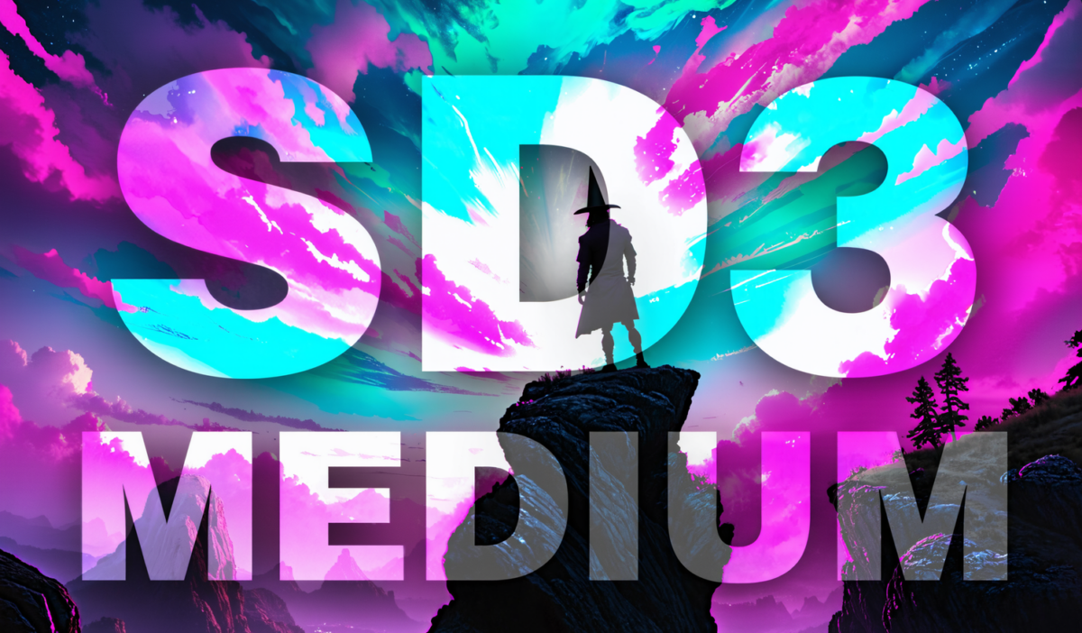 Microsoft detiene la creación de chatbots personalizados de inteligencia artificial para consumidores mientras cambia su estrategia.