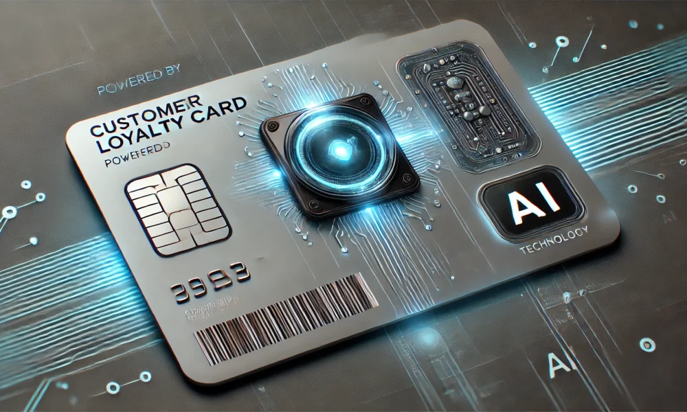 AI Loyalty Card 2024-07-18 15:00:02