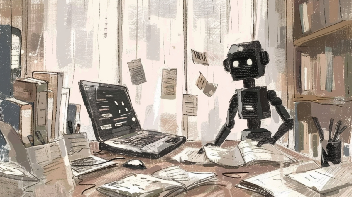 Google DeepMind acelera el entrenamiento de IA por 13 veces y reduce las necesidades de computación