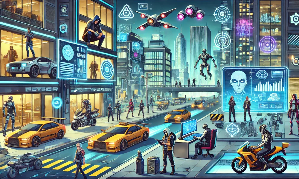 Lanzamiento de la búsqueda de sonido de YouTube Music, radio AI en fase de pruebas