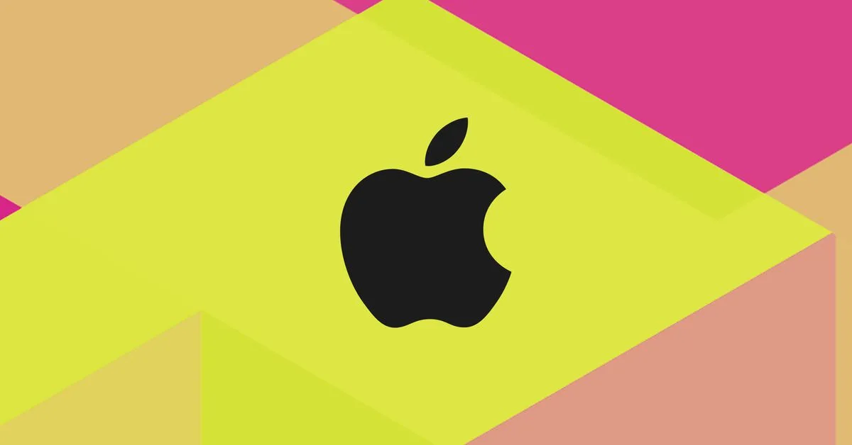 Posible acuerdo entre Apple y Google Gemini podría anunciarse este otoño