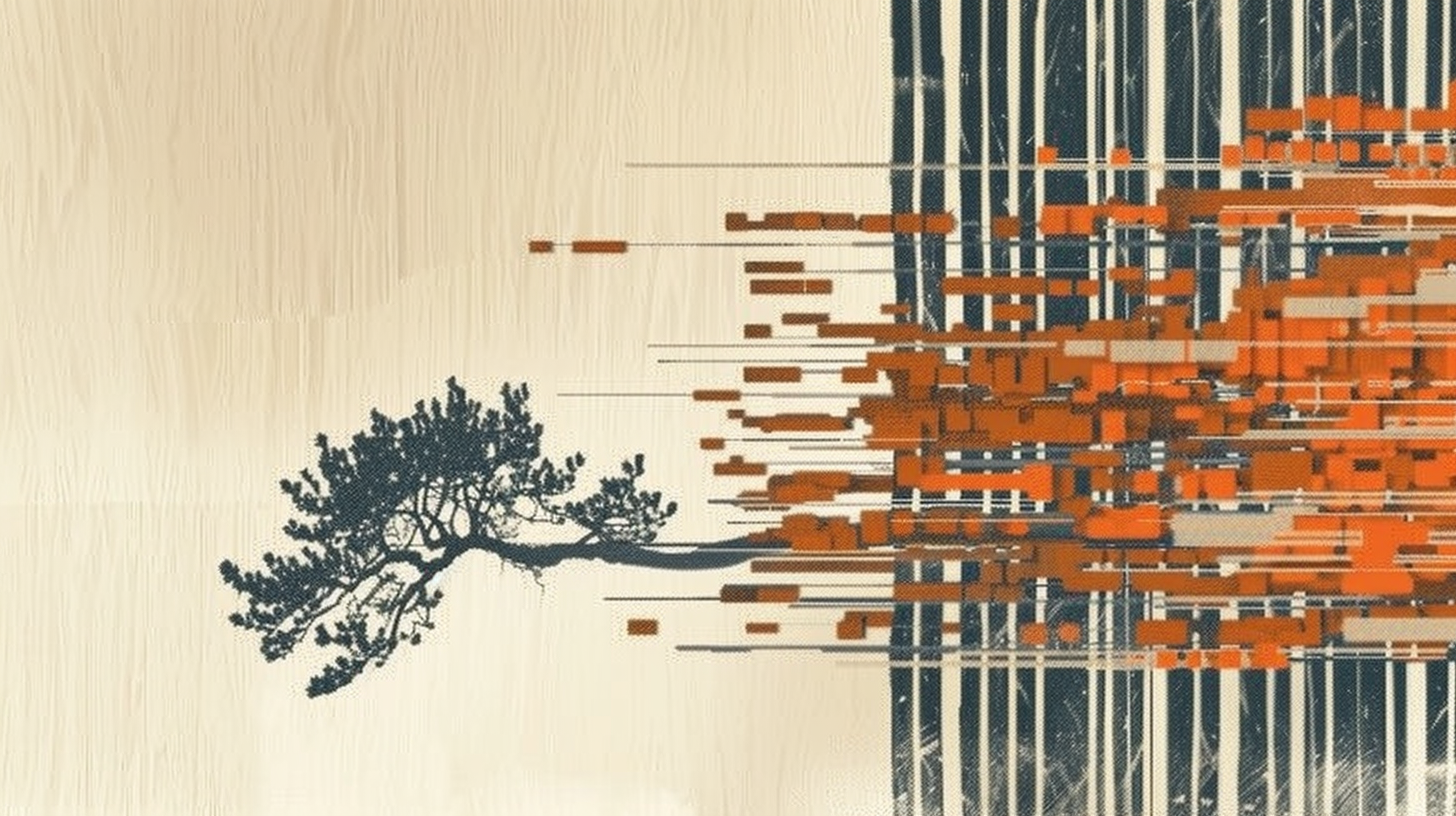 Descubren método económico para detectar alucinaciones de inteligencia artificial.