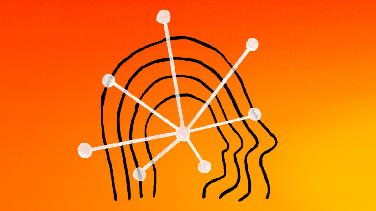 Anthropic busca financiar una nueva y más completa generación de referencias de IA