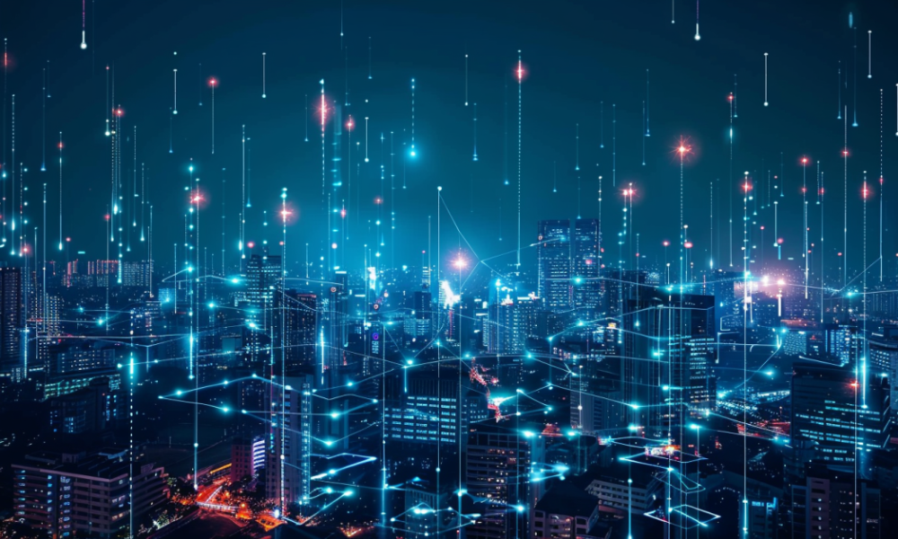 El beneficio de la inteligencia artificial: remodelando los programas de fidelización y segmentación de clientes.