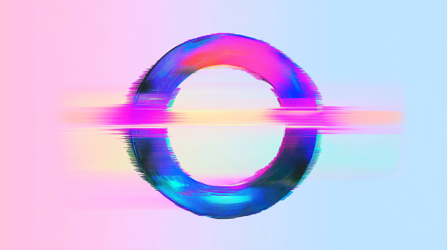 Crear tu propio AI personalizada con AI Studio