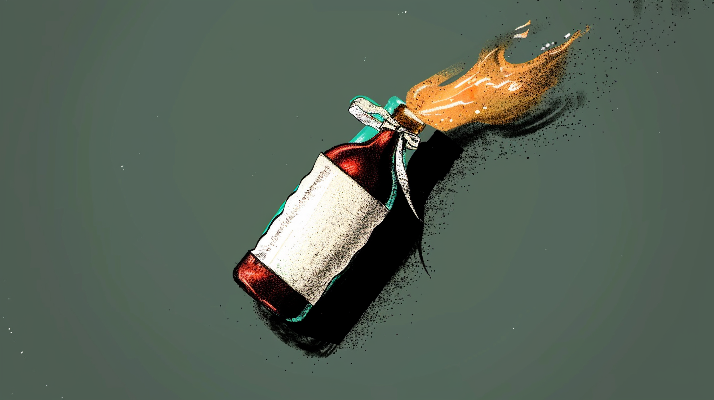 Transforma tu selfie en un personaje 3D imprimible con esta aplicación potenciada por inteligencia artificial