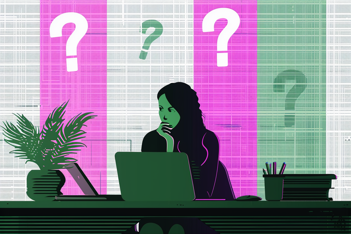 Batalla IA: ChatGPT-4 vs. Llama 3 – ¿Cual es mejor?