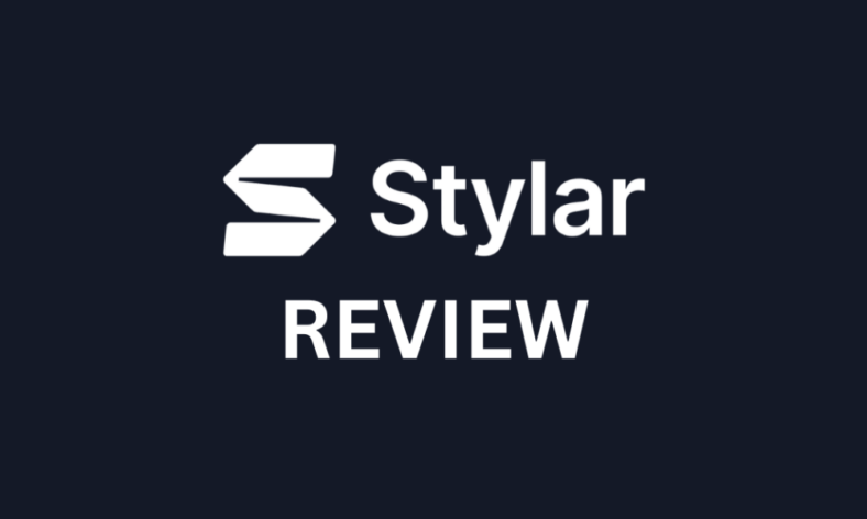 stylar ai review 1000x600 Descubre cómo Stylar AI puede revolucionar tu proceso de diseño con inteligencia artificial, reduciendo el trabajo repetitivo y mejorando la eficiencia creativa.